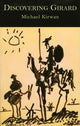 Book cover of: Discovering Girard