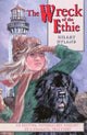 Book cover of: Wreck of the Ethie