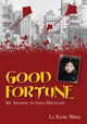 Book cover of: Good Fortune. By: Li Keng Wong