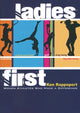 Book cover of: Ladies First. By: Ken Rappoport