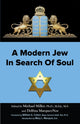Book cover of: Modern Jew in Search of Soul Perfect. By: Michael Miller