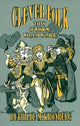 Book cover of: Clever Folk
