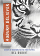 Book cover of: Auburn Believer. By: Del Duduit
