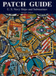 Book cover of: Patch Guide. By: Michael L. Roberts