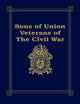 Book cover of: Sons of Union Veterans of the Civil War