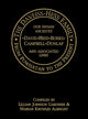 Book cover of: Daveiss - Hess Family. By: Turner Publishing Company