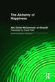 Book cover of: Alchemy of Happiness