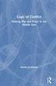 Book cover of: Logic of Conflict