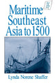 Book cover of: Maritime Southeast Asia to 500