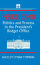 Book cover of: Inside OMB: