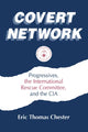 Book cover of: Covert Network