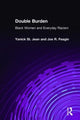 Book cover of: Double Burden