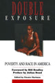 Book cover of: Double Exposure