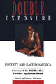 Book cover of: Double Exposure. By: Chester Hartman