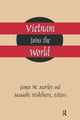 Book cover of: Vietnam Joins the World