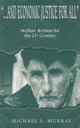 Book cover of: ...and Economic Justice for All