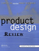 Book cover of: Product Design Review