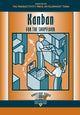 Book cover of: Kanban for the Shopfloor. By: Productivity Press Development Team
