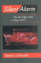 Book cover of: Silent Alarm