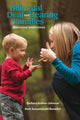 Book cover of: Bilingual Deaf and Hearing Families - Narrative Interviews. By: Barbara Bodner-Johnson
