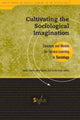 Book cover of: Cultivating the Sociological Imagination