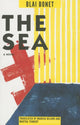 Book cover of: Sea. By: Blai Bonet