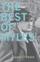 Book cover of: Best of Myles