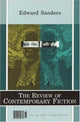 Book cover of: Review of Contemporary Fiction
