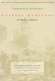 Book cover of: Hopeful Monsters