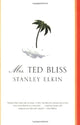 Book cover of: Mrs.Ted Bliss