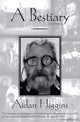 Book cover of: Bestiary