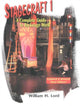 Book cover of: Stagecraft 1. By: William H. Lord