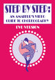 Book cover of: Step by Step