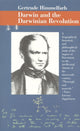 Book cover of: Darwin and the Darwinian Revolution