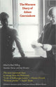Book cover of: Warsaw Diary of Adam Czerniakow. By: Adam Hilberg