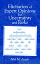 Book cover of: Hydrology