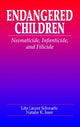 Book cover of: Multiple Stresses in Ecosystems