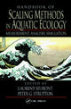 Book cover of: Voluntary Environmental Management