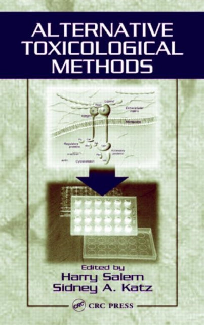 Book cover of: In Situ Treatment Technology. By: Evan K. Nyer