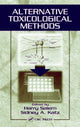 Book cover of: In Situ Treatment Technology. By: Evan K. Nyer