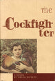 Book cover of: Cockfighter