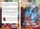 Book cover of: Fugitive, in Full View. By: Jack Marshall