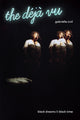 Book cover of: dej vu. By: Gabrielle Civil