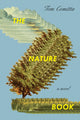 Book cover of: Nature Book. By: Tom Comitta