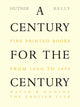 Book cover of: Century for the Century. By: Martin Hutner