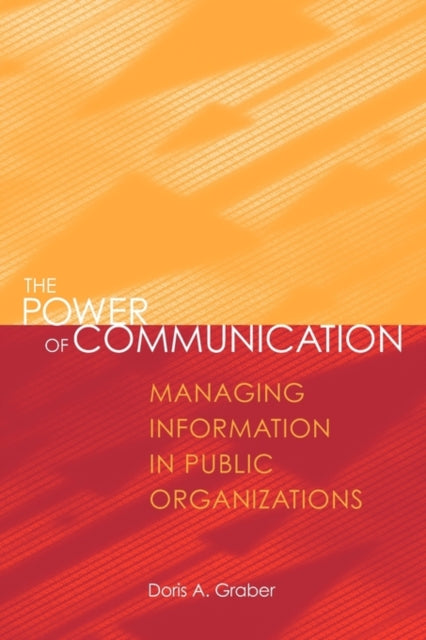 Power of Communication