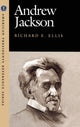 Book cover of: Andrew Jackson