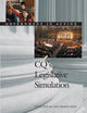 Book cover of: CQ's Legislative Simulation