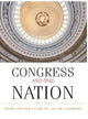 Book cover of: Congress and the Nation XI