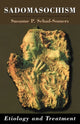 Book cover of: Sadomasochism